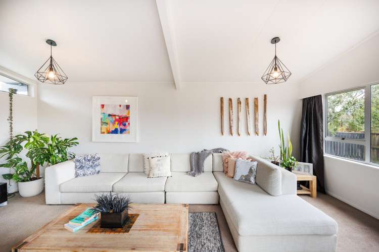 20 Gemini Avenue Milson_13