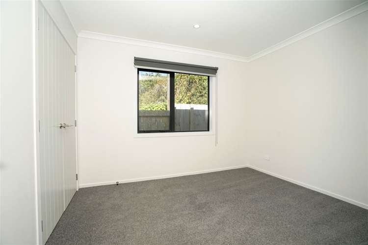 9a Duke Street Ngaruawahia_7