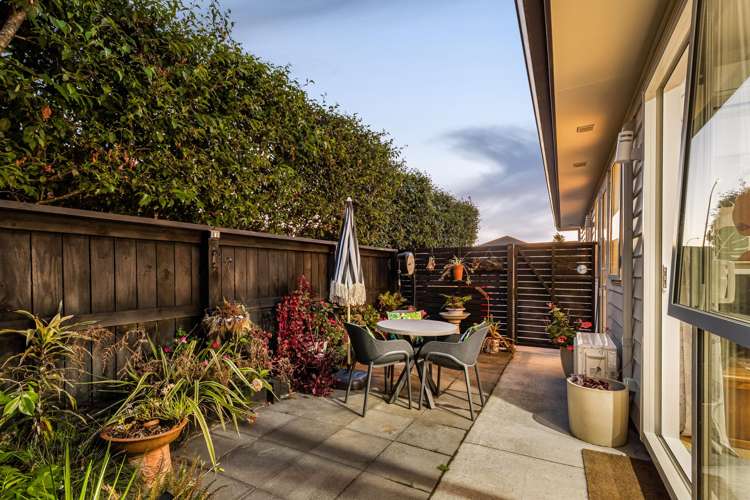 17 Floyd Road Riverhead_22