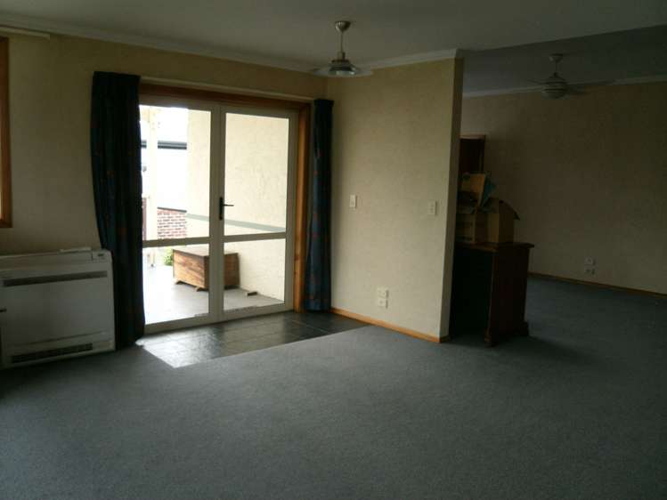 6 Naish Street Balclutha_6