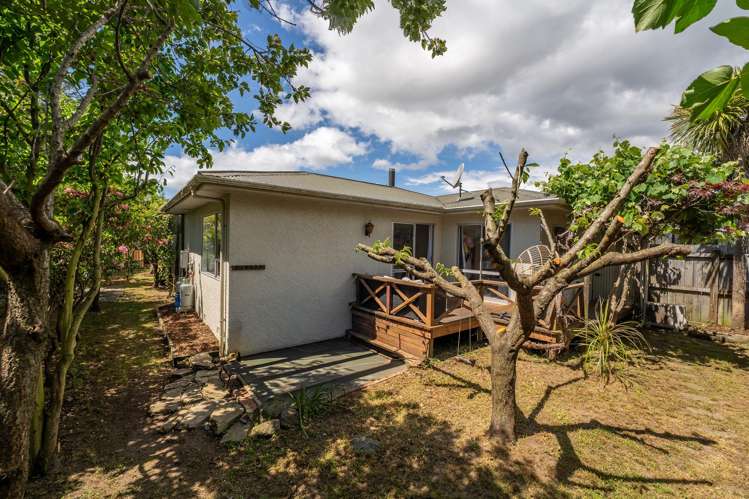 3/47a Green Street Tahunanui_22