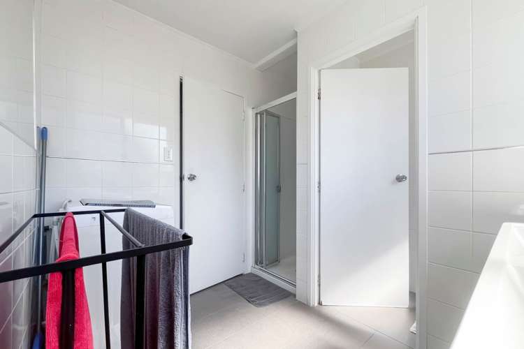 3 Korcula Place Avondale_14