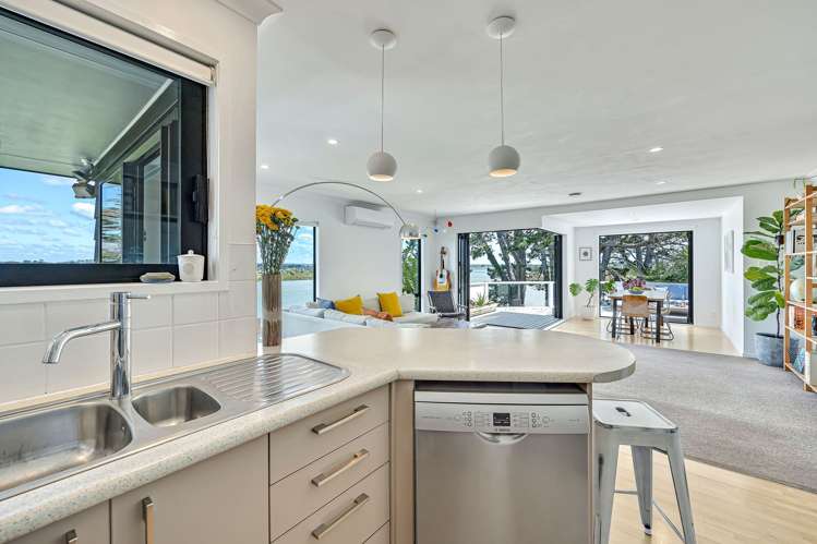 20 Cade Place Manurewa_16