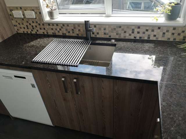 2/19 Byron Street Miramar_2