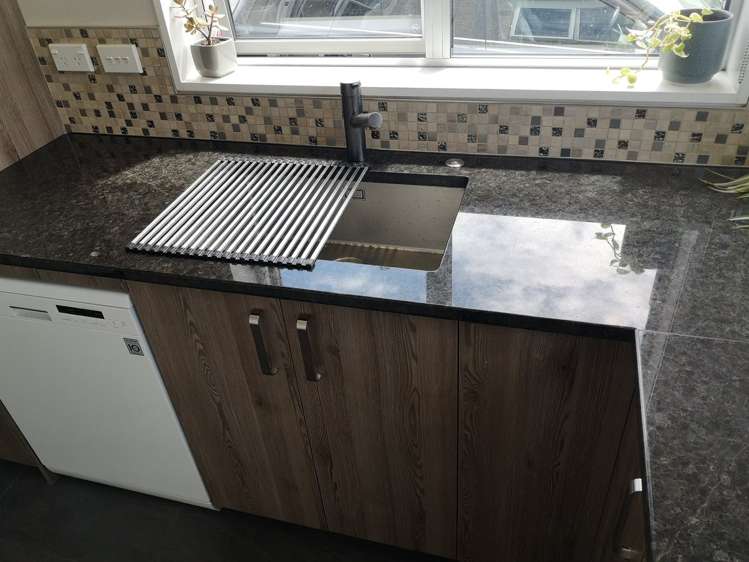 2/19 Byron Street Miramar_2