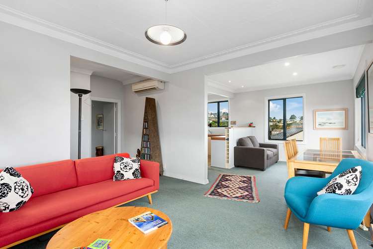 87 Dunrobin Street Waverley_5