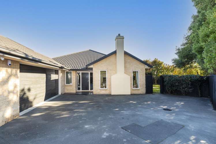 12 Birchs Road Prebbleton_26