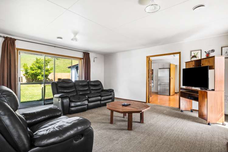 27 Einstein Street Outer Kaiti_2