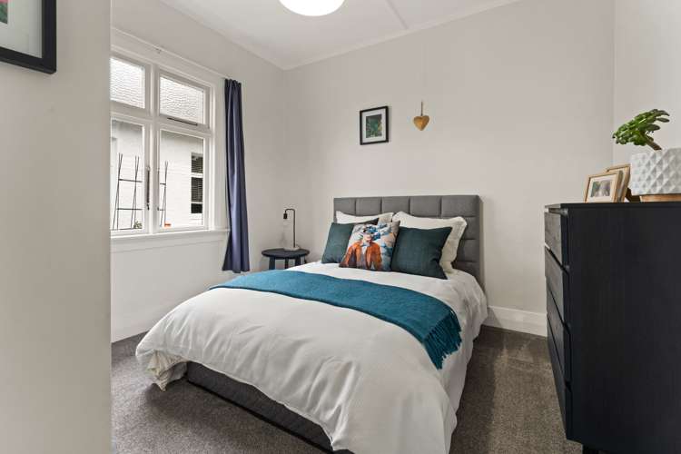 124 Fitzroy Street Forbury_10