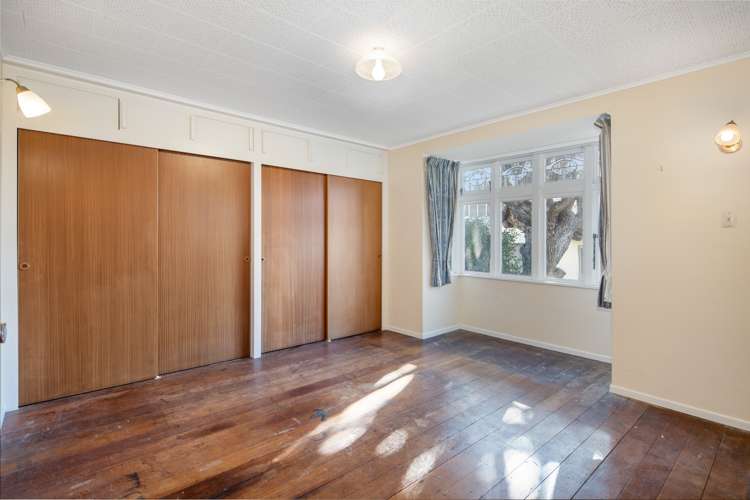 71 Coutts Street Kilbirnie_7