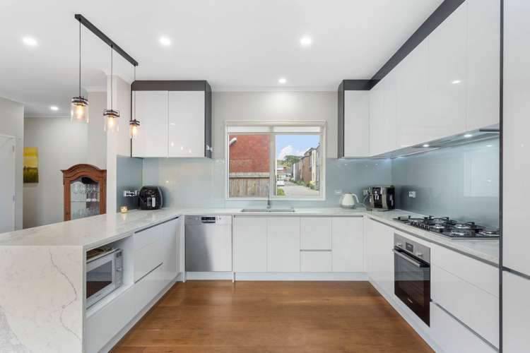 17 Haumako Place Otahuhu_3