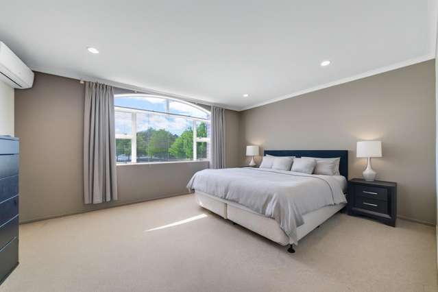 4 Lime Crescent Papakura_3
