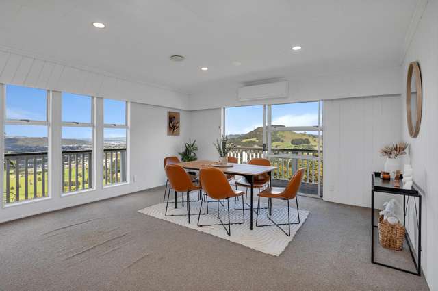 122 Parakiore Road Ngararatunua_3