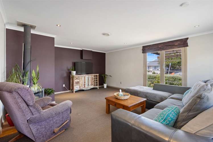 98 Willryan Avenue New Brighton_7