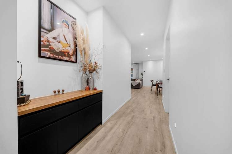 15 Vinistra Road Kumeu_13