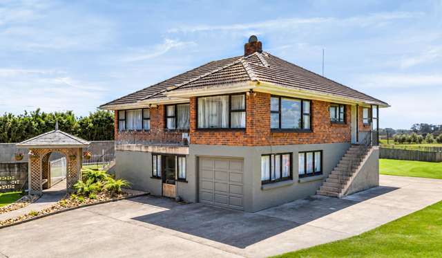424 Glenbrook Beach Road Glenbrook_1