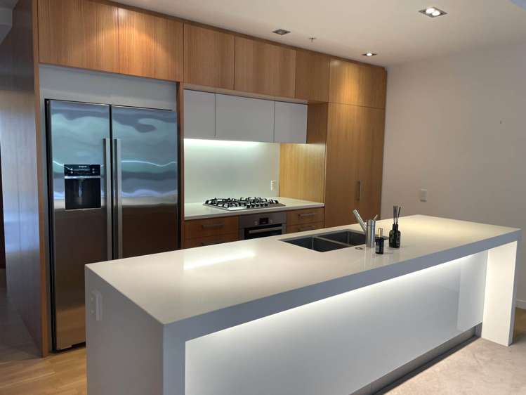 402/28 Balfour Road Parnell_5