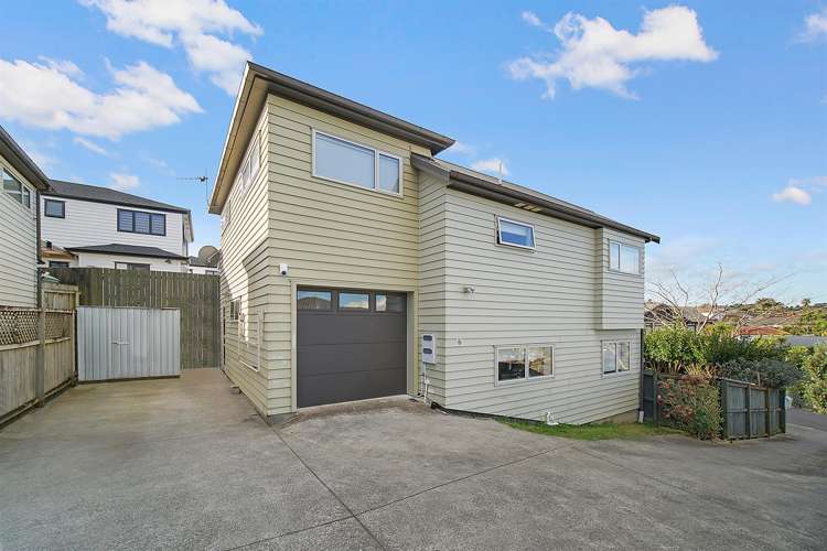 12 Cairnsvale Rise Manurewa_1