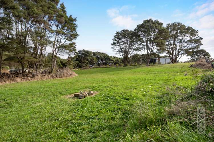 22 Houkura Place Taupaki_10