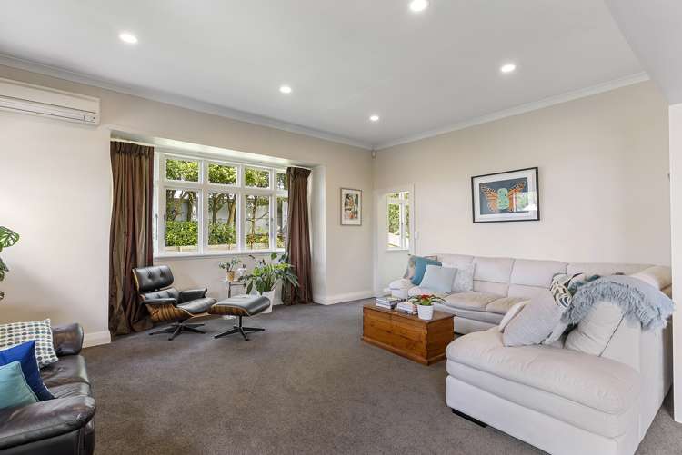 96 Ladies Mile Remuera_5