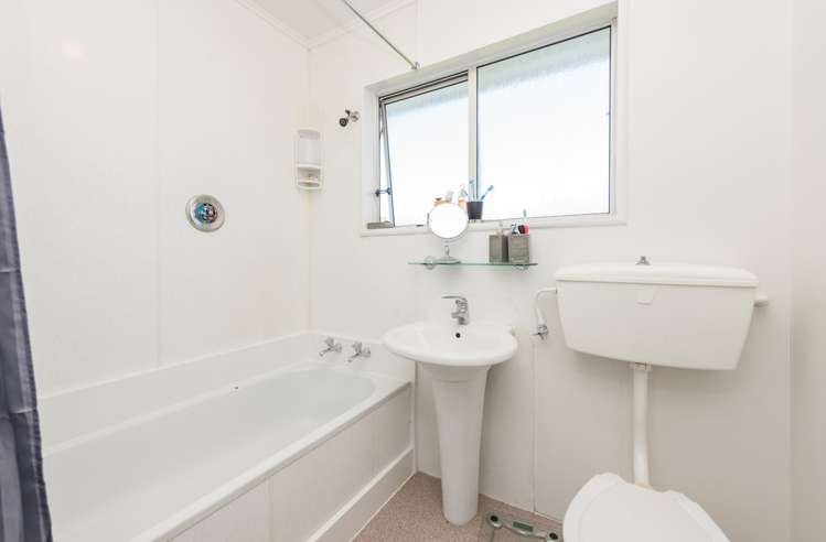 1/35 Toi Toi Street Toi Toi_10