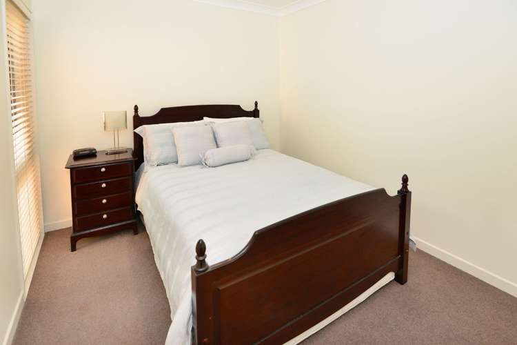 3d Blue Heron Rise Stanmore Bay_13