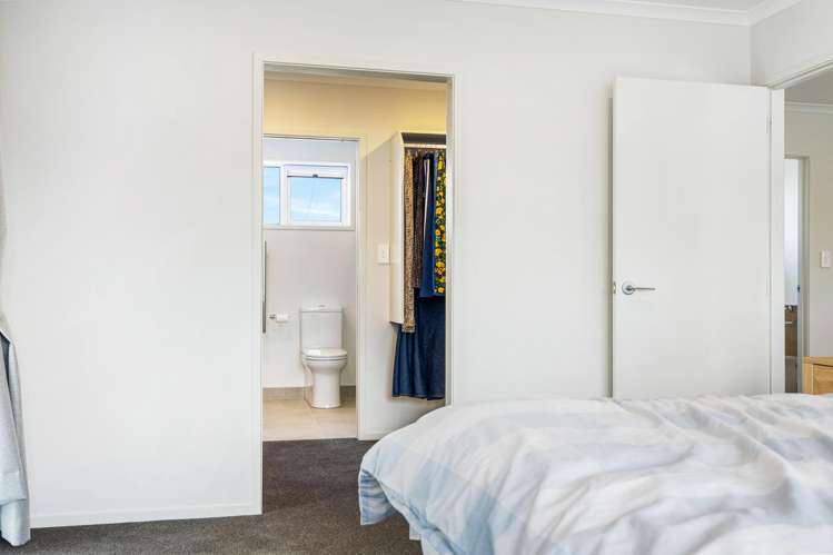 10B Kotuku Street Te Atatu Peninsula_22