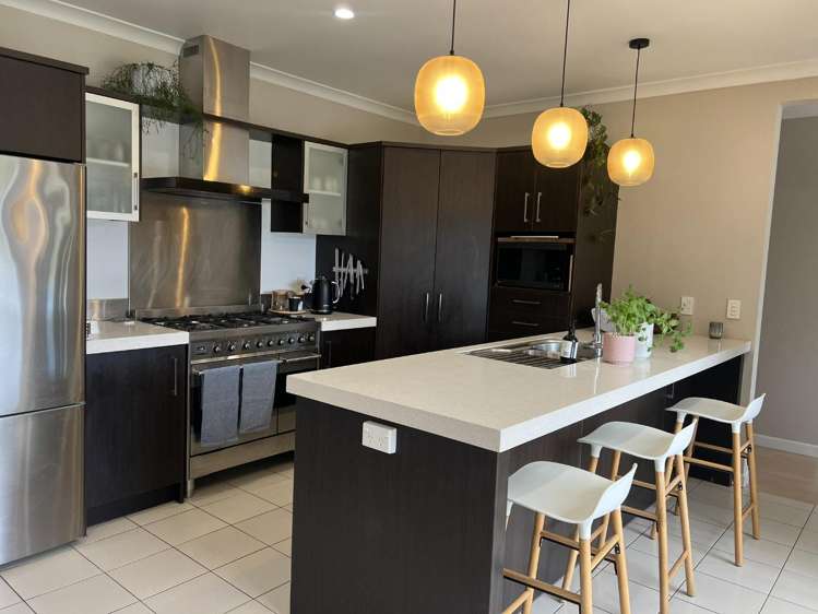 Address withheld 10334_9