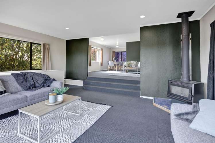 18 Lantana Avenue Bell Block_9