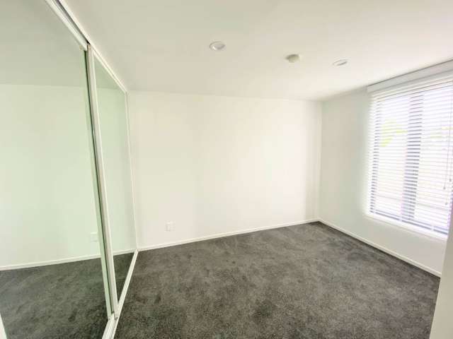 5f Cleveland Road Parnell_4