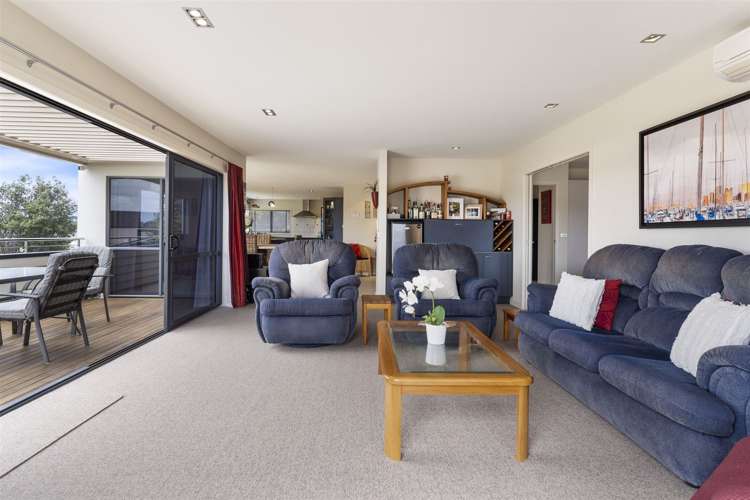 1 Centreway Pauanui_5