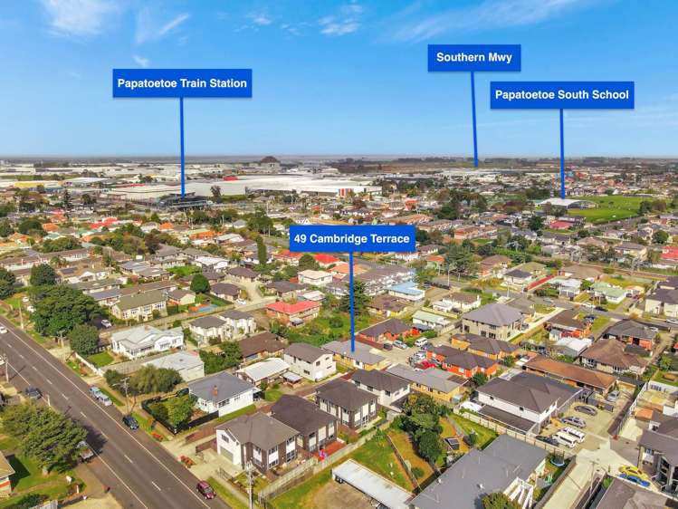 49c Cambridge Terrace Papatoetoe_19
