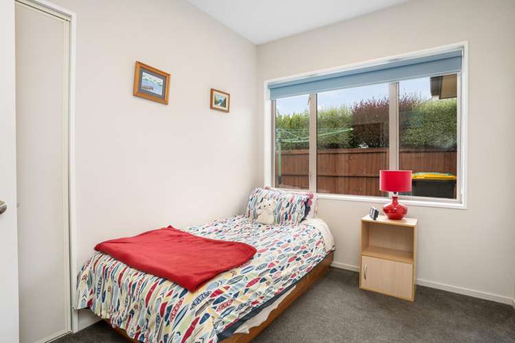 8 Cathcart Crescent Prebbleton_15