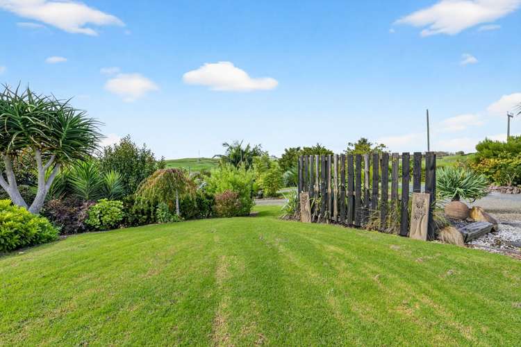 252 Oneriri Road Kaiwaka_11