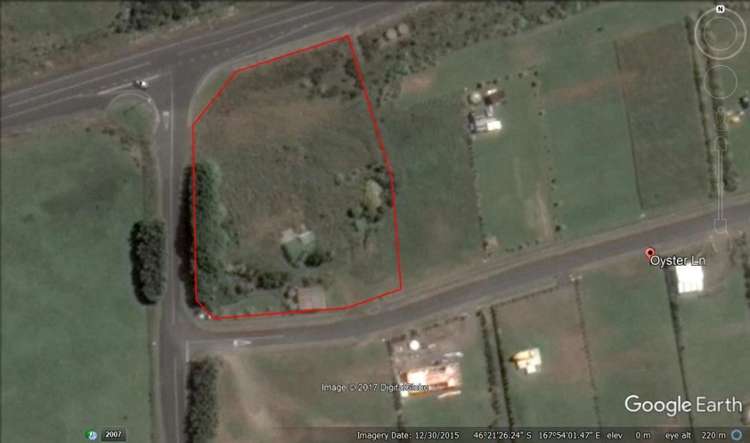 5 Oyster Lane Colac Bay_6