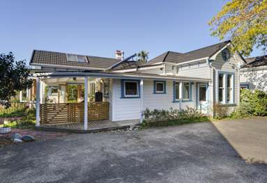 77 Whitby Road_2