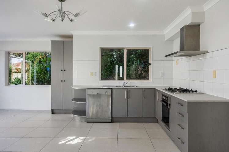 82A Richardson Road Mount Albert_8