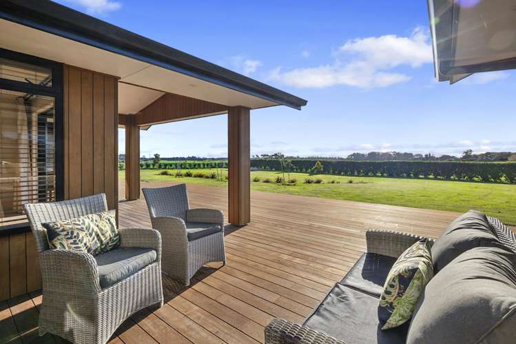 132 Henwood Road Bell Block_21