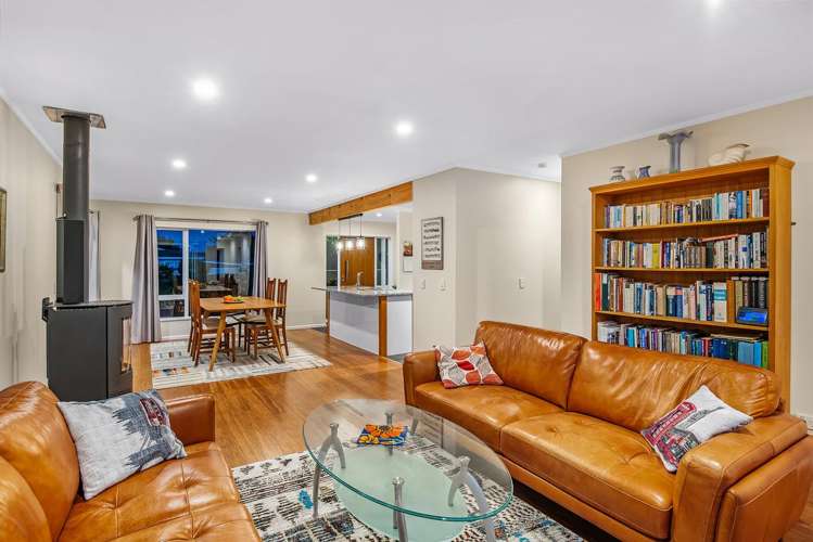 46 Sylvan Avenue Waikanae_10