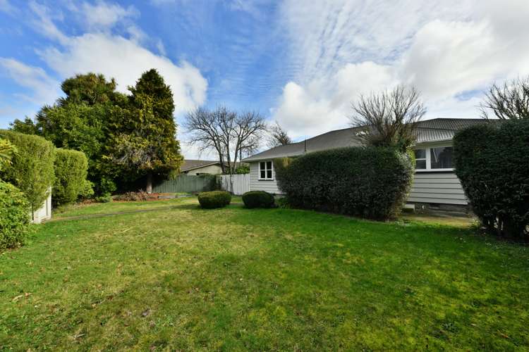 524 Springs Road Prebbleton_18