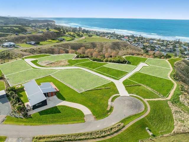 00 Riversdale Terraces Riversdale Beach_1