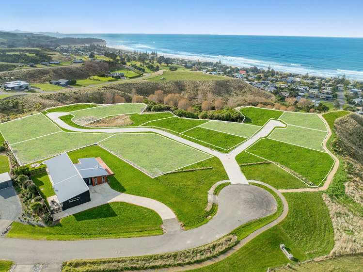 00 Riversdale Terraces Riversdale Beach_1