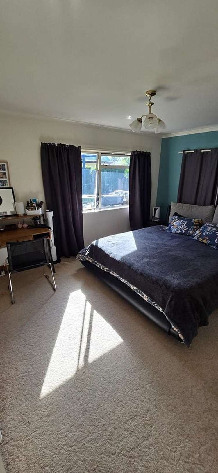 15 Glen Cree Avenue Rototuna_10