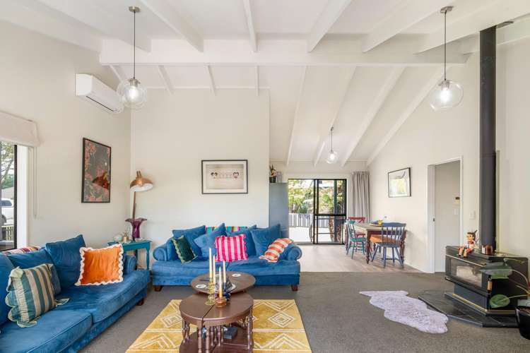 85 Mahi Road Te Kauwhata_2