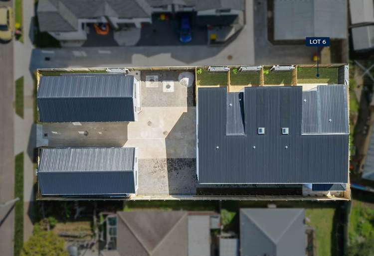 Lot 6/15 Mervan Street_5