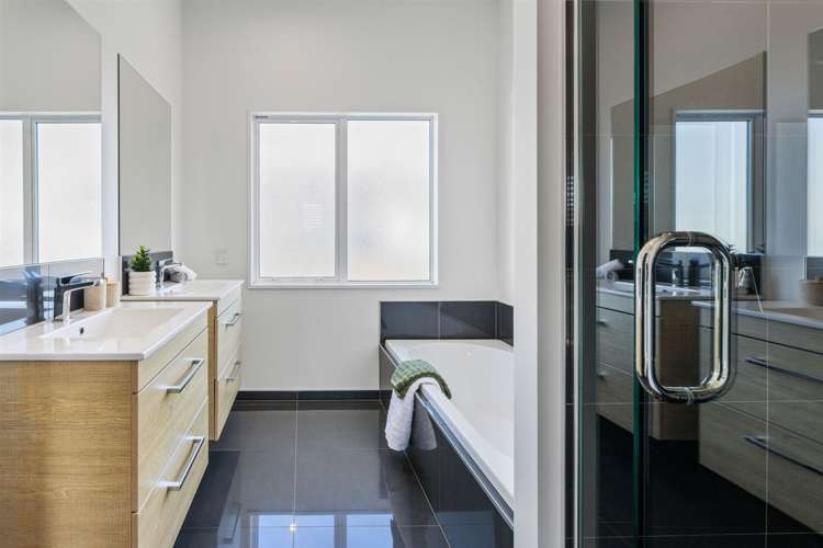 45 Hamill Road Halswell_20