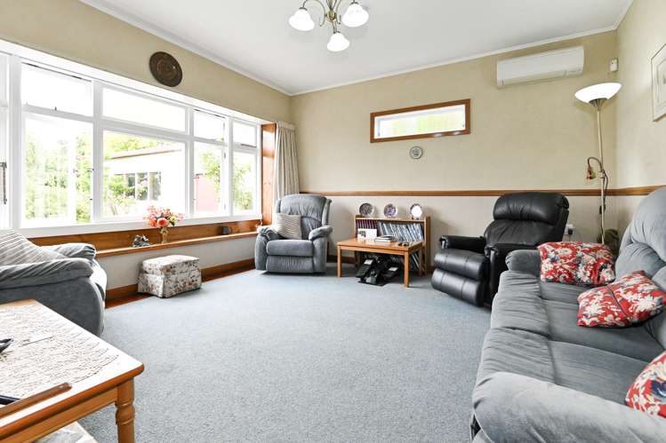 713 Seddon Street Raureka_5