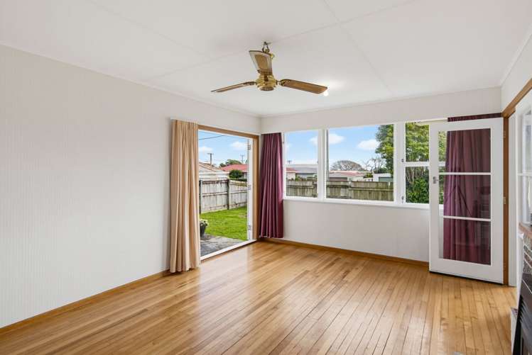 14 Dittmer Street Otaki_9