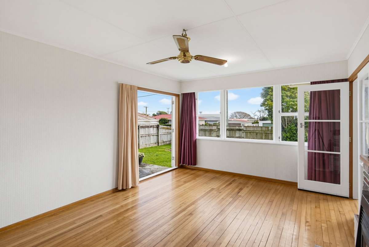 14 Dittmer Street_5