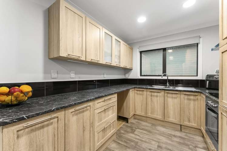 66b Meander Drive Welcome Bay_7